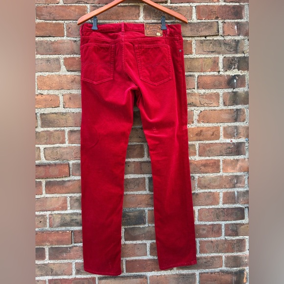 Ralph Lauren - Thompson 650 - Picture 4 of 9